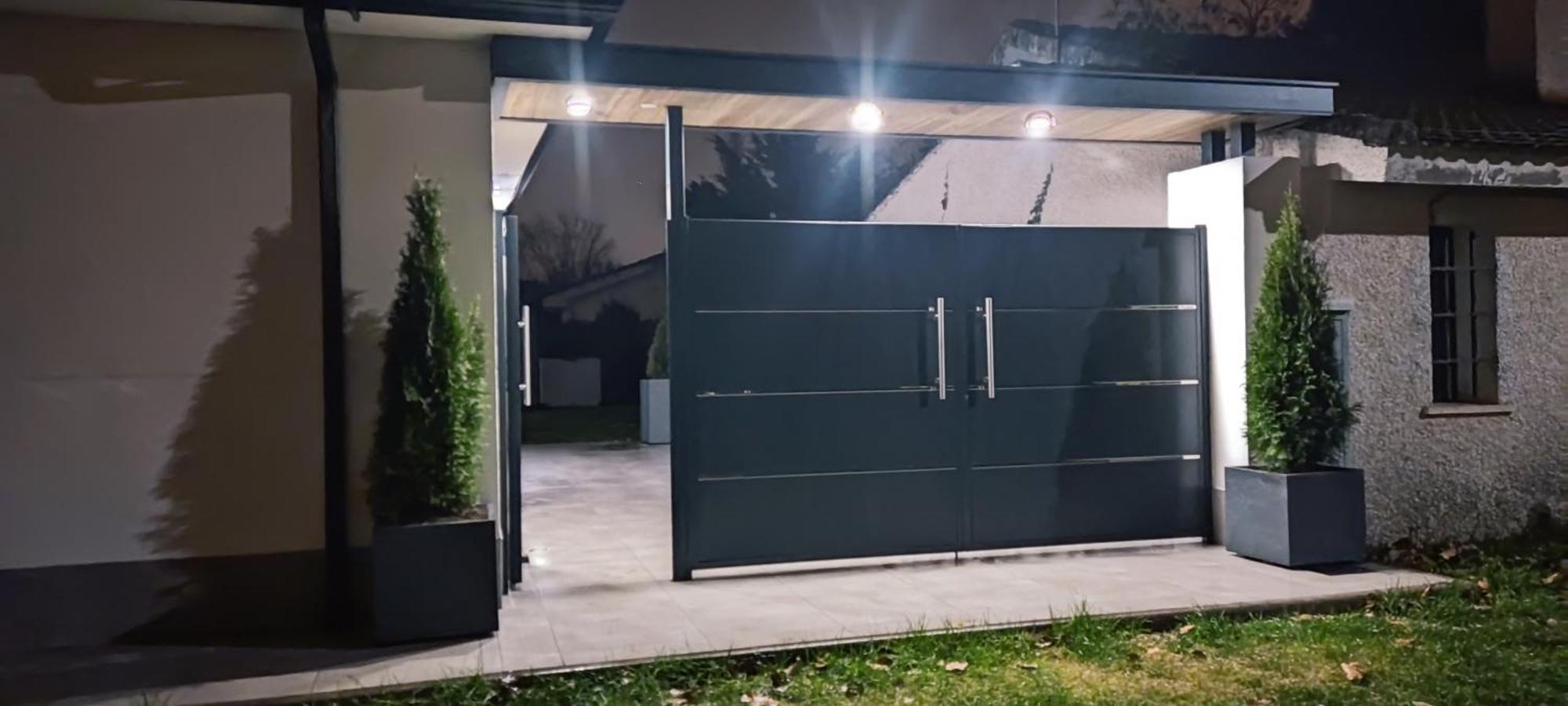 Gasthaus Rincones De Riaza Solo Adultos Exterior foto