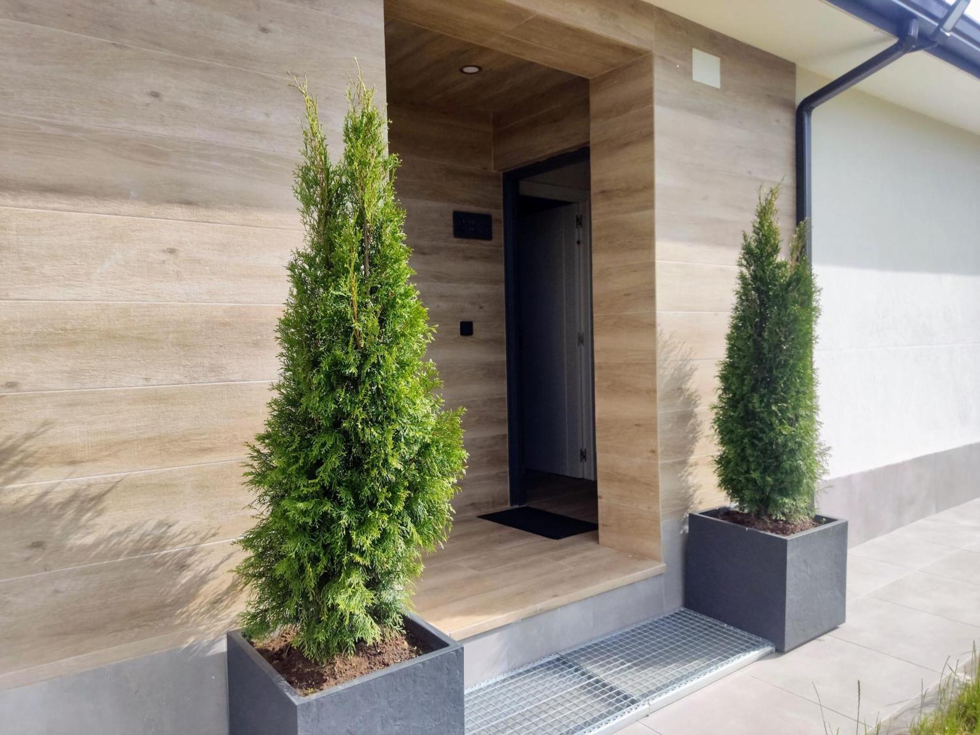 Gasthaus Rincones De Riaza Solo Adultos Exterior foto