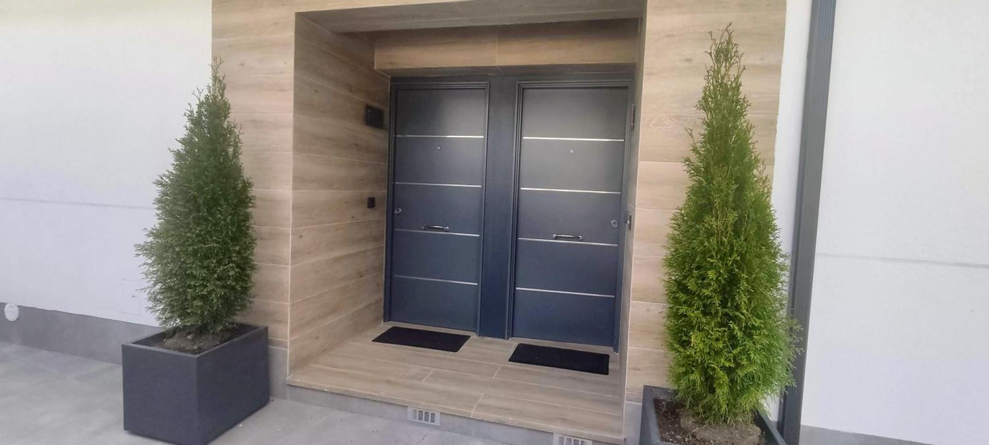 Gasthaus Rincones De Riaza Solo Adultos Exterior foto